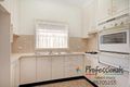 Property photo of 30 Ponyara Road Beverly Hills NSW 2209