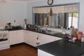 Property photo of 83 Gould Drive Lemon Tree Passage NSW 2319
