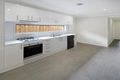 Property photo of 9 Oradala Rise Werribee VIC 3030