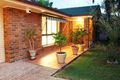 Property photo of 10 Isdell Street Algester QLD 4115