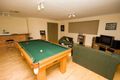 Property photo of 47 Redtingle Road Camillo WA 6111