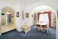 Property photo of 17 Dobell Place Mooroolbark VIC 3138