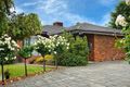 Property photo of 17 Dobell Place Mooroolbark VIC 3138