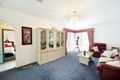 Property photo of 17 Dobell Place Mooroolbark VIC 3138