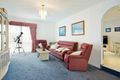 Property photo of 17 Dobell Place Mooroolbark VIC 3138