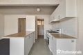 Property photo of 5/110 George Street Bathurst NSW 2795