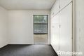 Property photo of 5/110 George Street Bathurst NSW 2795