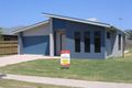 Property photo of 30 Monash Way Ooralea QLD 4740