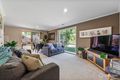 Property photo of 48 Hancock Drive Berwick VIC 3806