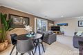 Property photo of 48 Hancock Drive Berwick VIC 3806