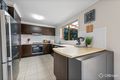 Property photo of 48 Hancock Drive Berwick VIC 3806