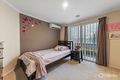 Property photo of 48 Hancock Drive Berwick VIC 3806
