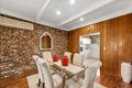 Property photo of 73 Ida Street Sans Souci NSW 2219