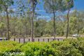 Property photo of 15 Sugargum Avenue Mount Cotton QLD 4165