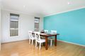 Property photo of 180 Pioneer Drive Flinders NSW 2529