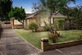 Property photo of 15 Roselea Street Box Hill North VIC 3129