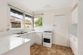 Property photo of 15 Roselea Street Box Hill North VIC 3129