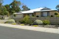 Property photo of 11 Possum Way College Grove WA 6230