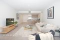 Property photo of 16/18 Austin Street Griffith ACT 2603