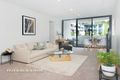 Property photo of 16/18 Austin Street Griffith ACT 2603
