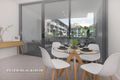 Property photo of 16/18 Austin Street Griffith ACT 2603