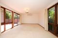 Property photo of 6/39 Fitchett Street Garran ACT 2605