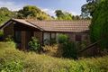 Property photo of 6/39 Fitchett Street Garran ACT 2605