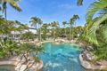 Property photo of 127/121-137 Port Douglas Road Port Douglas QLD 4877