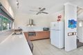 Property photo of 127/121-137 Port Douglas Road Port Douglas QLD 4877