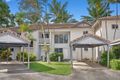 Property photo of 127/121-137 Port Douglas Road Port Douglas QLD 4877