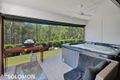 Property photo of 15 Sugargum Avenue Mount Cotton QLD 4165