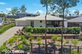 Property photo of 15 Sugargum Avenue Mount Cotton QLD 4165