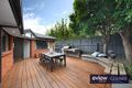 Property photo of 13 Royal Road Bonbeach VIC 3196