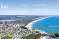 Property photo of 1/12 Willow Avenue Bogangar NSW 2488