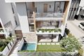 Property photo of 1/12 Willow Avenue Bogangar NSW 2488
