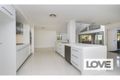 Property photo of 100 Dawson Road Raymond Terrace NSW 2324