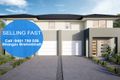 Property photo of 2 Hopwood Glade Quakers Hill NSW 2763