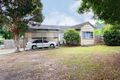Property photo of 18 Heathmont Road Ringwood VIC 3134