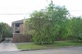 Property photo of 3/34-36 Borrodale Road Kingsford NSW 2032