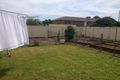 Property photo of 24 Merindah Avenue Manilla NSW 2346