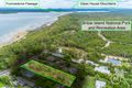 Property photo of 170 White Patch Esplanade White Patch QLD 4507