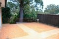 Property photo of 9 Fourth Avenue Lane Cove NSW 2066