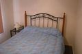 Property photo of 1 Pollard Court Encounter Bay SA 5211