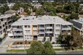Property photo of 3/61-65 Trafalgar Street Peakhurst NSW 2210
