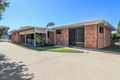Property photo of 3 Kuruman Street Scarness QLD 4655