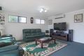 Property photo of 3 Kuruman Street Scarness QLD 4655