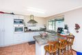 Property photo of 251 Timaru Road Muchea WA 6501