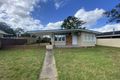 Property photo of 19 Wianamatta Drive Cartwright NSW 2168