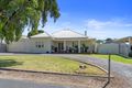 Property photo of 61 Main Street Yankalilla SA 5203