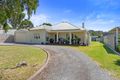 Property photo of 61 Main Street Yankalilla SA 5203